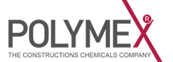 Polymex Kimya Logo