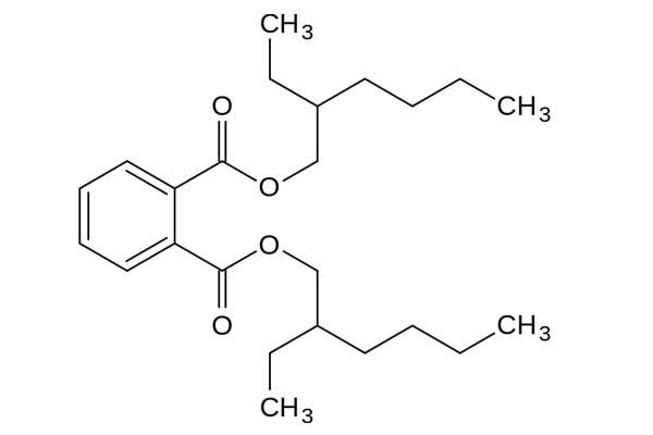 Polymex DOP YAĞI